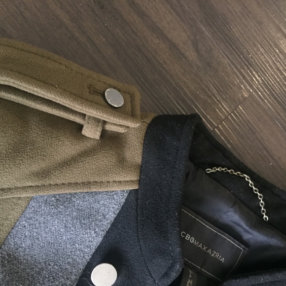 BCBG Maxazria - Picture 2 of 5